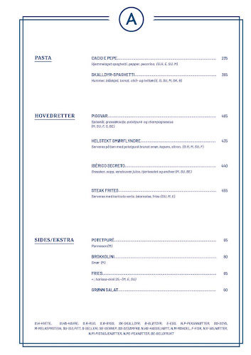 Samme inngang som Galleri Fineart Oslo, Filipstad Brygge 2, 0252 Oslo