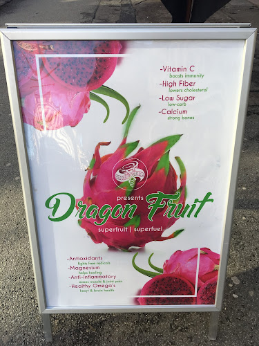 Niels Juels gate 31, 0257 Oslo