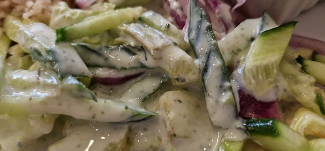 Opinii despre Lahori Dera Tandoori în Oslo - Gastronomi og hotellvirksomhet