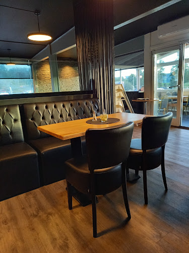 Mjøsa pizzeria og restaurant - Moelv