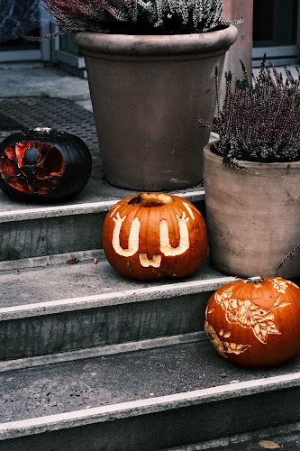 Opinii despre House of Nerds în Oslo - Gastronomi og hotellvirksomhet