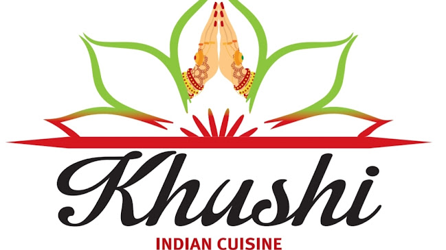 Khushi Indian Cuisine