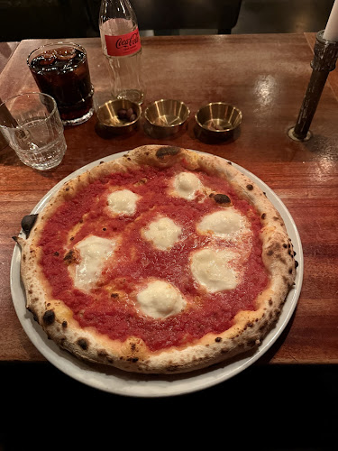 Vestregata 2, 9008 Tromsø