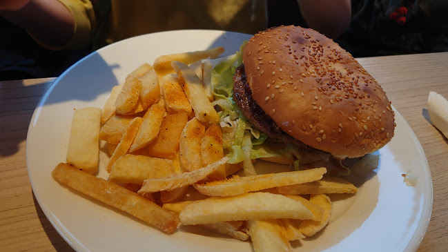 Spjelkavikkrysset, 6022 Ålesund