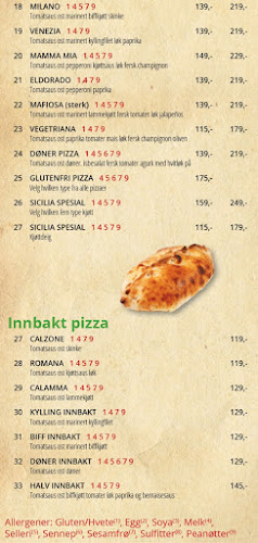 Skareveien 10, 5174 Mathopen