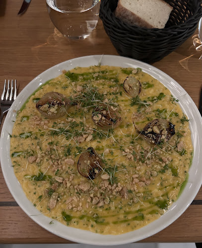 Comentarii opinii despre Grand Cafe