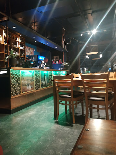 Aunevegen 1, 7340 Oppdal