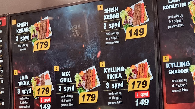 Grønlandsleiret 10, 0190 Oslo