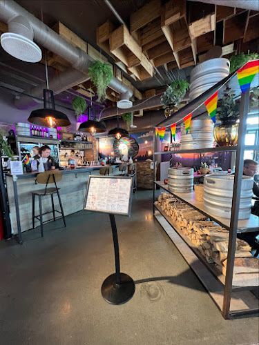 Laguneveien 1, 5239 Rådal