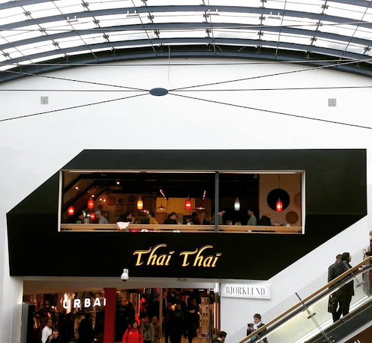 Kongens gate 9, 7013 Trondheim