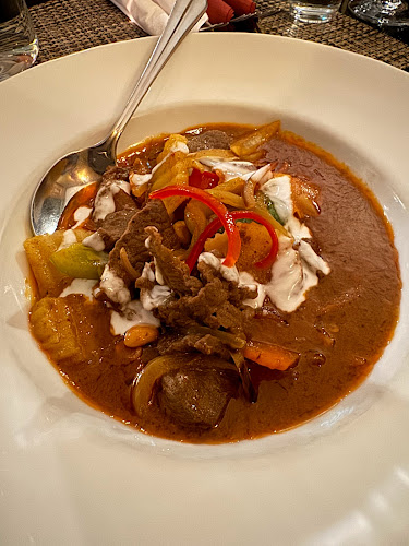 Øvregaten 2B, 5003 Bergen