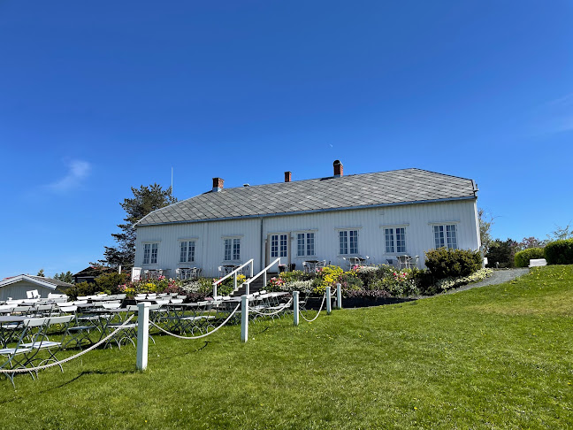 Blusuvollsbakken 20, 7052 Trondheim