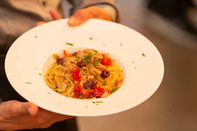 Comentarii opinii despre Casa matta Frogner