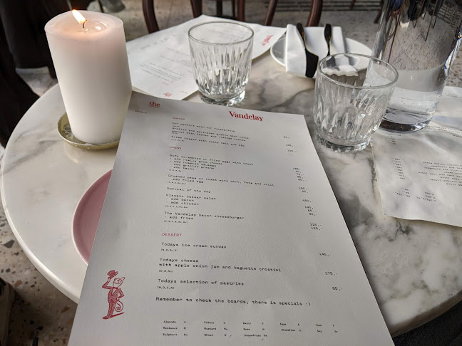 Operagata 30, 0194 Oslo