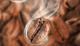 Stavanger Kaffebrenneri AS