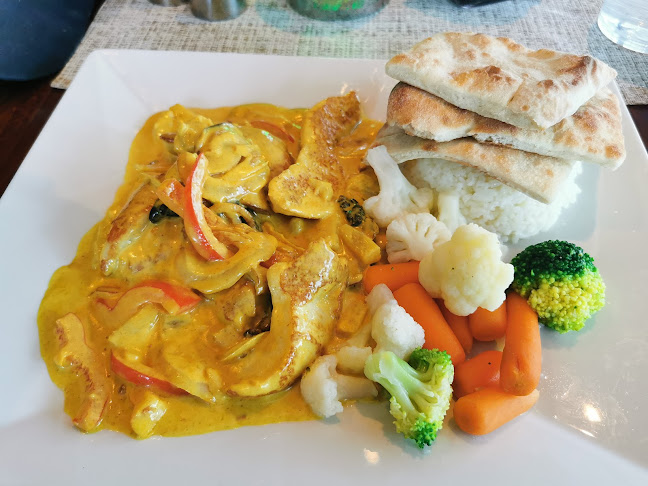 Comentarii opinii despre Viva Napoli AS