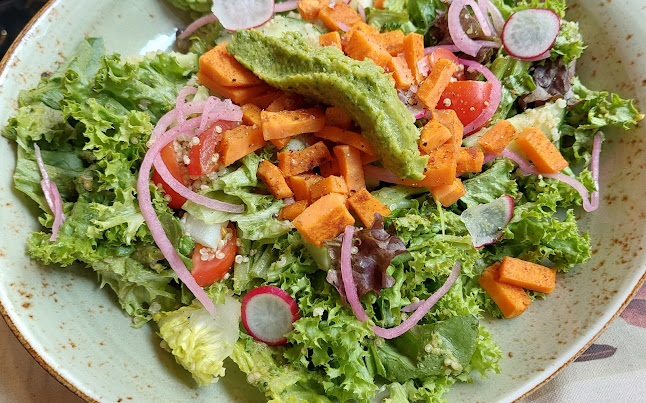 Søregata 30, 4006 Stavanger