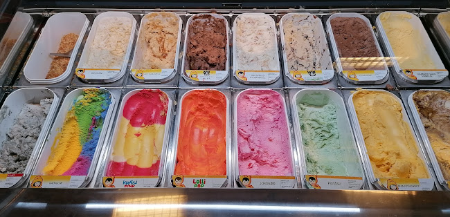 TD På Kaia AS - Brønnøysund