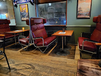 Opinii despre Tromsø jernbanestasjon în Tromsø - Gastronomi og hotellvirksomhet