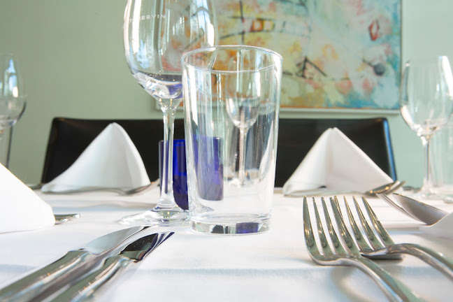 Munkedamsveien 71, 0270 Oslo