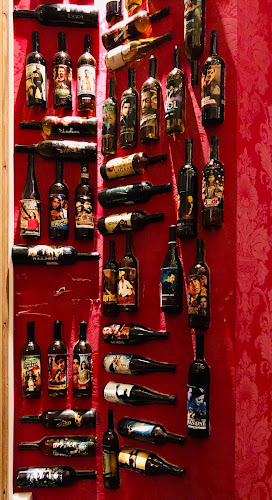 Comentarii opinii despre Khushi Indian Cuisine