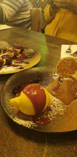 Neumanns gate 25, 5015 Bergen