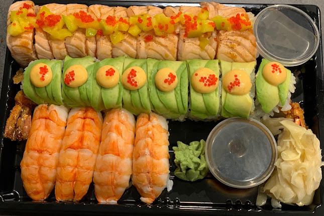 Opinii despre Kongs Kina restaurant AS în Kongsberg - Gastronomi og hotellvirksomhet