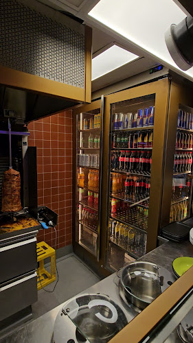 Vaskerelven 33, 5014 Bergen