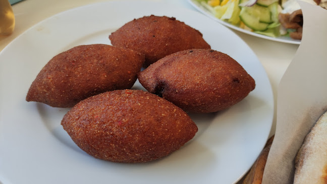 Sam Eydes Gate 93, 3660 Rjukan