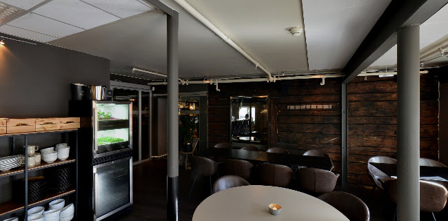 Comentarii opinii despre Fagn