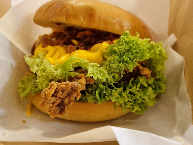 Waldemar Thranes gate 63, 0173 Oslo