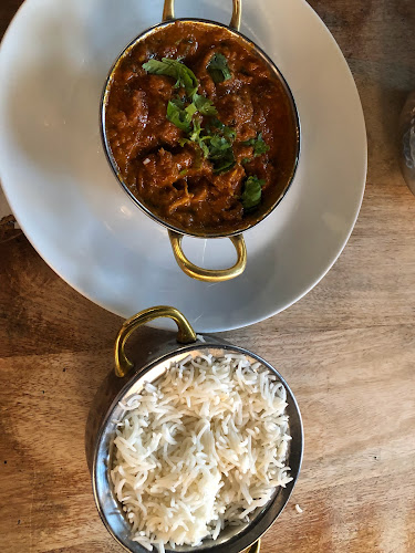 Gamle Fetvei 12b, 1900 Fetsund