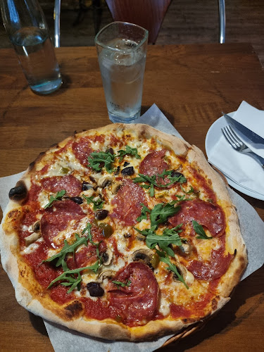 0180, Akersgata 47, 0180 Oslo