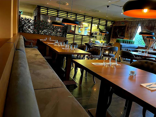 Oalsgata 1, 4307 Sandnes