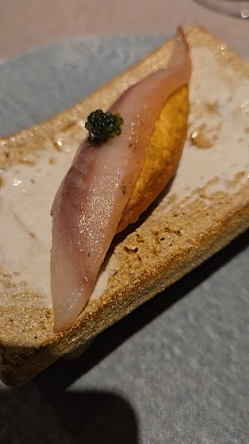 Ørjaveita 4, 7010 Trondheim