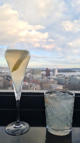 Holbergs gate 30, 0166 Oslo