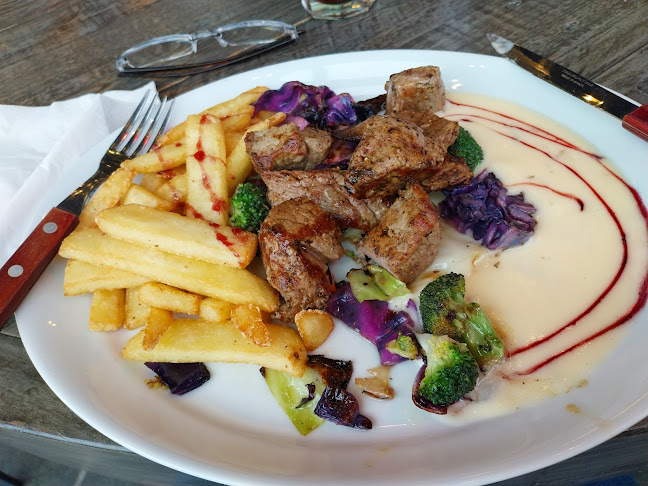 Aunevegen 1, 7340 Oppdal