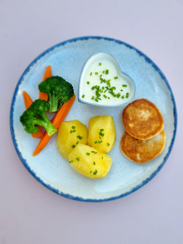 Comentarii opinii despre Matibox AS