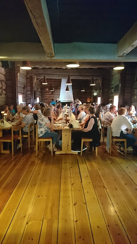 Gildehallen, Solems Selskap & Catering