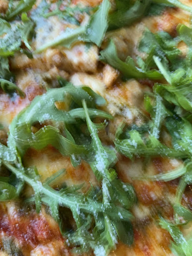 Comentarii opinii despre Pizzeria La Pietra