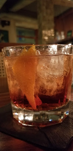 Comentarii opinii despre Parksalongen