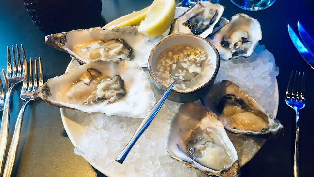 Kristian Augusts gate 11, 0164 Oslo