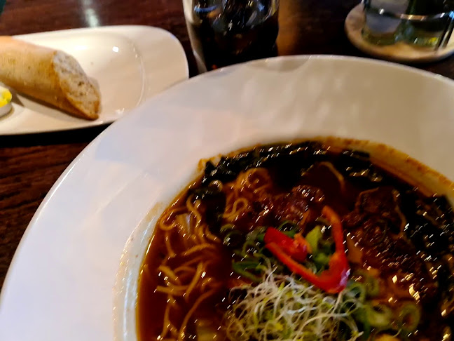 Vaskerelven 12, 5014 Bergen