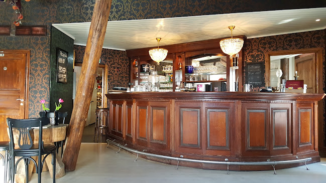 Spiraltoppen 1, 3016 Drammen