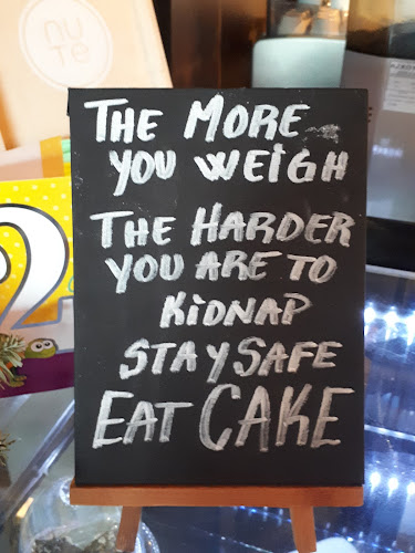 Opinii despre icookkitchen în Fyllingsdalen - Gastronomi og hotellvirksomhet