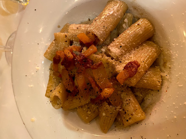 Josefines gate 23, 0351 Oslo