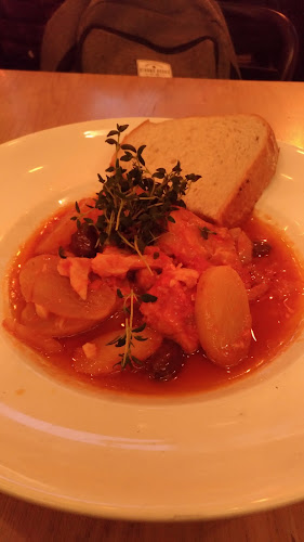 Dronningens gt. 27, 0154 Oslo