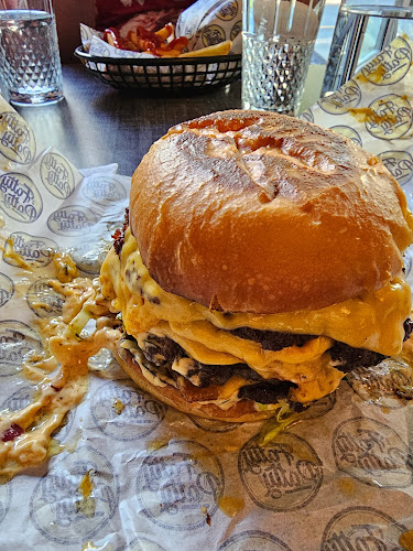 Bygdøy allé 62, 0265 Oslo