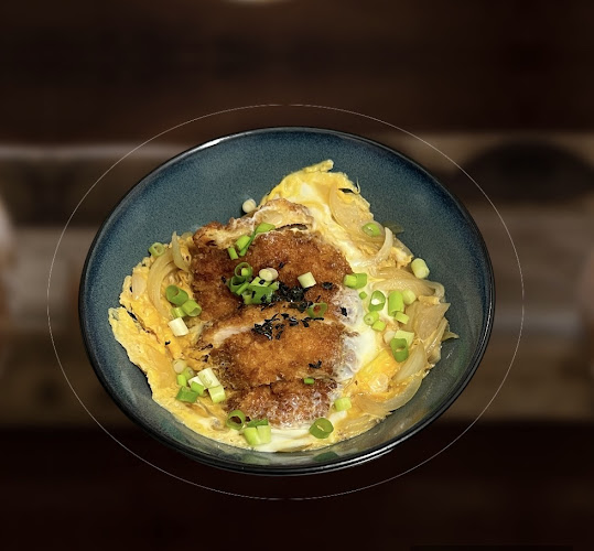 Kverndalsgata 4A, 3717 Skien