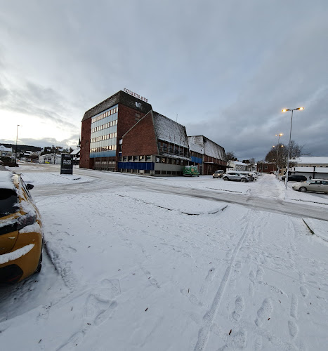 Karjolen Pub AS - Porsgrunn